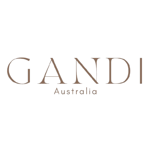 Gandi