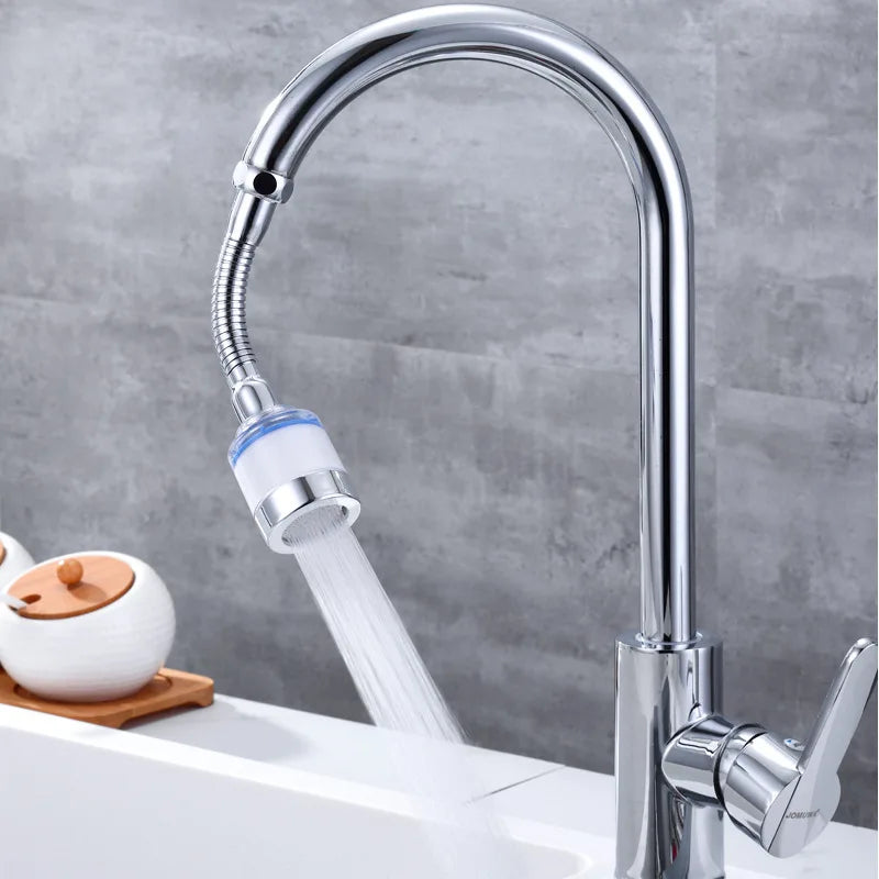 Faucet Filter Water Purifier