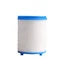 Faucet Filter Water Purifier