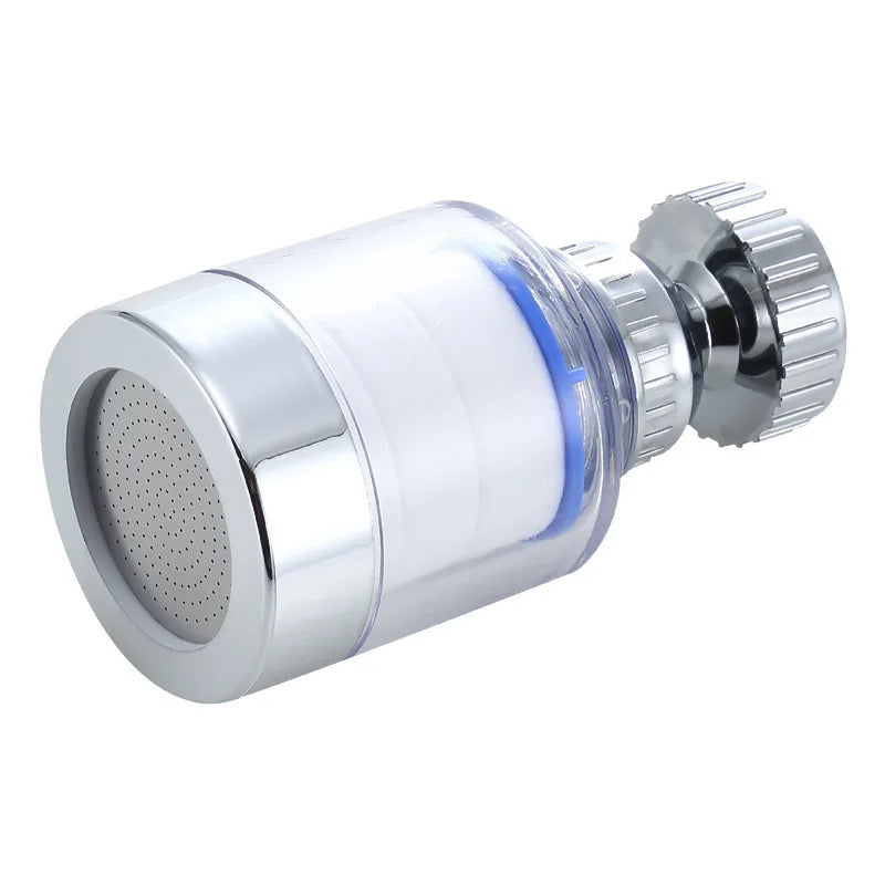 Faucet Filter Water Purifier